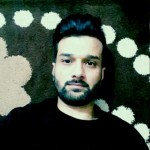 تصویر کاربر با کد 88819