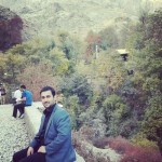 تصویر کاربر با کد 89227