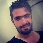 تصویر کاربر با کد 90028