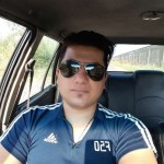 تصویر کاربر با کد 90312