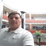 تصویر کاربر با کد 90433