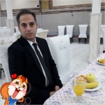 تصویر کاربر با کد 90559