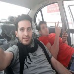 تصویر کاربر با کد 90787