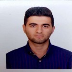 تصویر کاربر با کد 90838