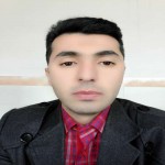 تصویر کاربر با کد 90852
