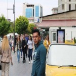 تصویر کاربر با کد 90935