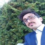 تصویر کاربر با کد 91097