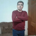 تصویر کاربر با کد 60536