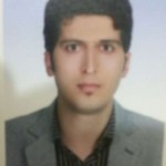 تصویر کاربر با کد 85669