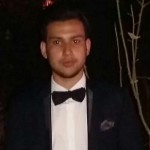 تصویر کاربر با کد 89306