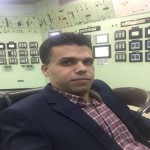 تصویر کاربر با کد 91284