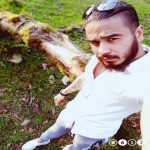 تصویر کاربر با کد 91328
