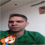 تصویر کاربر با کد 91376