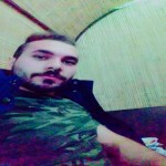 تصویر کاربر با کد 91434