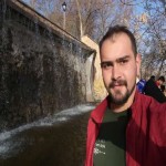 تصویر کاربر با کد 91529