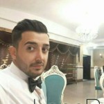 تصویر کاربر با کد 91677