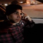 تصویر کاربر با کد 15521
