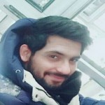 تصویر کاربر با کد 66802