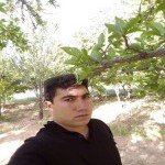 تصویر کاربر با کد 87973