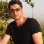 تصویر کاربر با کد 88932