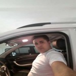 تصویر کاربر با کد 90316