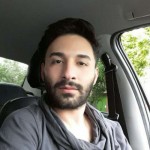 تصویر کاربر با کد 91469