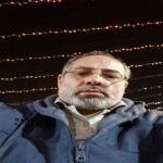 تصویر کاربر با کد 91563