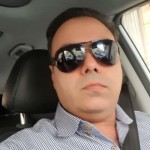 تصویر کاربر با کد 78608