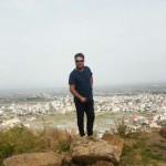 تصویر کاربر با کد 82878