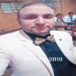 تصویر کاربر با کد 89269