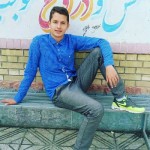 تصویر کاربر با کد 91644