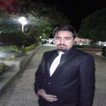 تصویر کاربر با کد 92061
