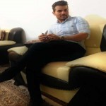 تصویر کاربر با کد 92156