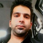 تصویر کاربر با کد 92168