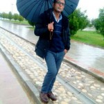 تصویر کاربر با کد 92313