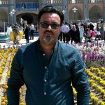 تصویر کاربر با کد 92337
