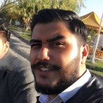 تصویر کاربر با کد 92500
