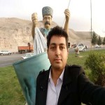 تصویر کاربر با کد 92511