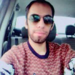 تصویر کاربر با کد 88874