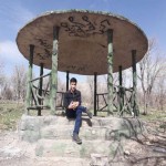 تصویر کاربر با کد 90237