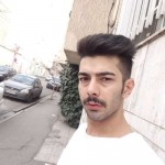 تصویر کاربر با کد 92233