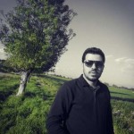 تصویر کاربر با کد 92636