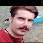 تصویر کاربر با کد 92749