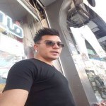 تصویر کاربر با کد 92980