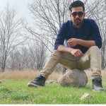 تصویر کاربر با کد 35927