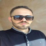 تصویر کاربر با کد 88562
