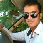 تصویر کاربر با کد 92157