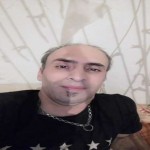 تصویر کاربر با کد 92426