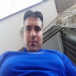 تصویر کاربر با کد 92556