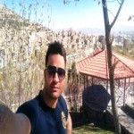 تصویر کاربر با کد 93031